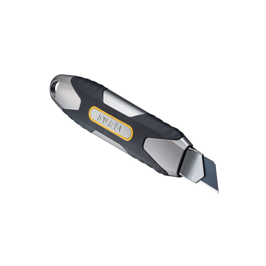 OLFA Premium-Cutter 18mm MXP-AL