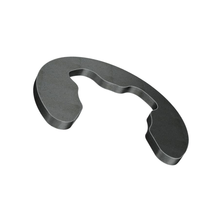 SiSche DIN6799-FeSt,1,9,5000