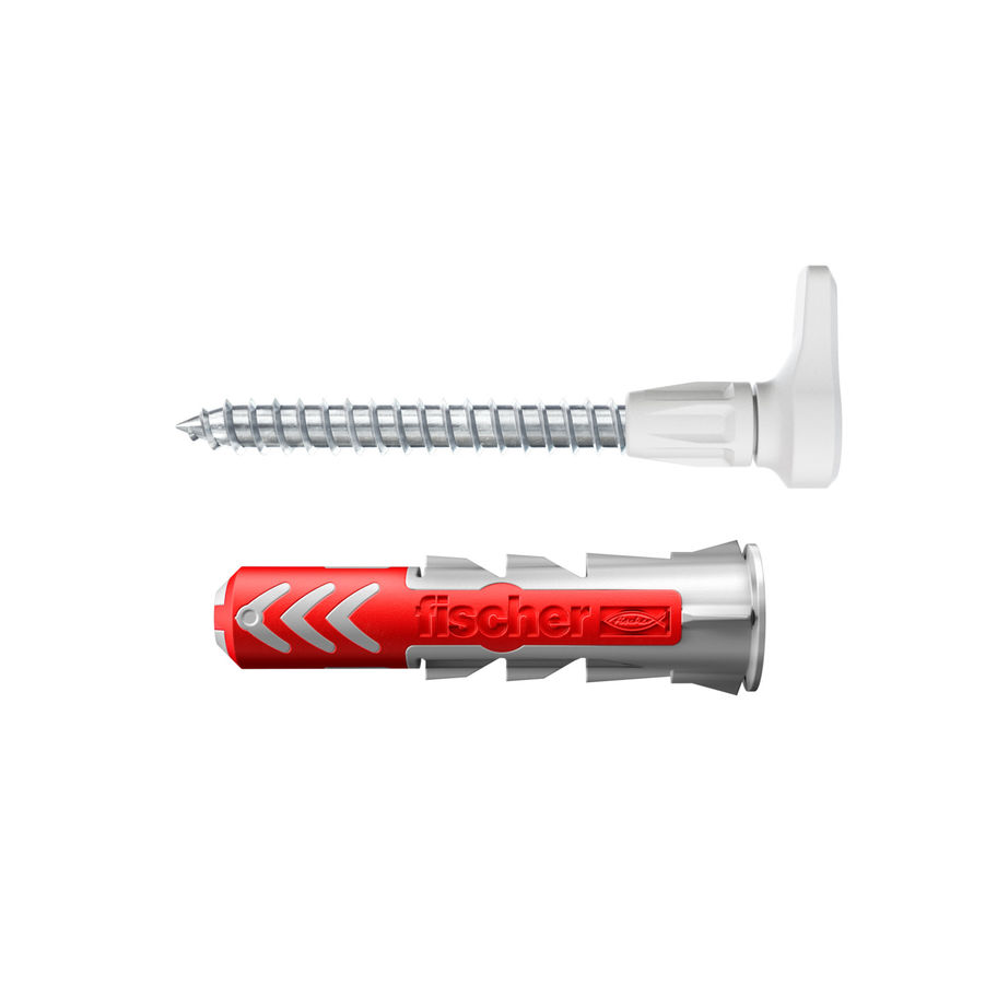 fischer SB DuoPower EasyHook Angle 8x40