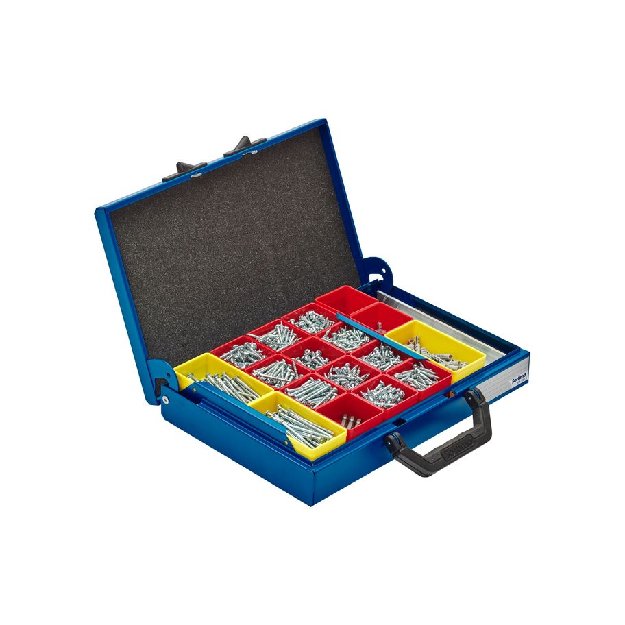 ElekKof m ElekSchr,Nr1,1