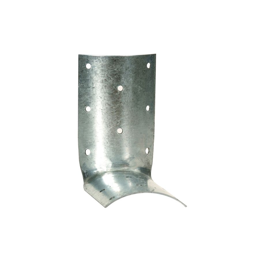 SST EBR80-B RuHoVerb,123x123x74x1,5,100