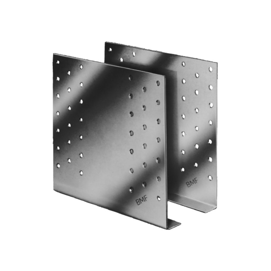 SST GERW260-B GerbVerb Ty W,260x180x2,10