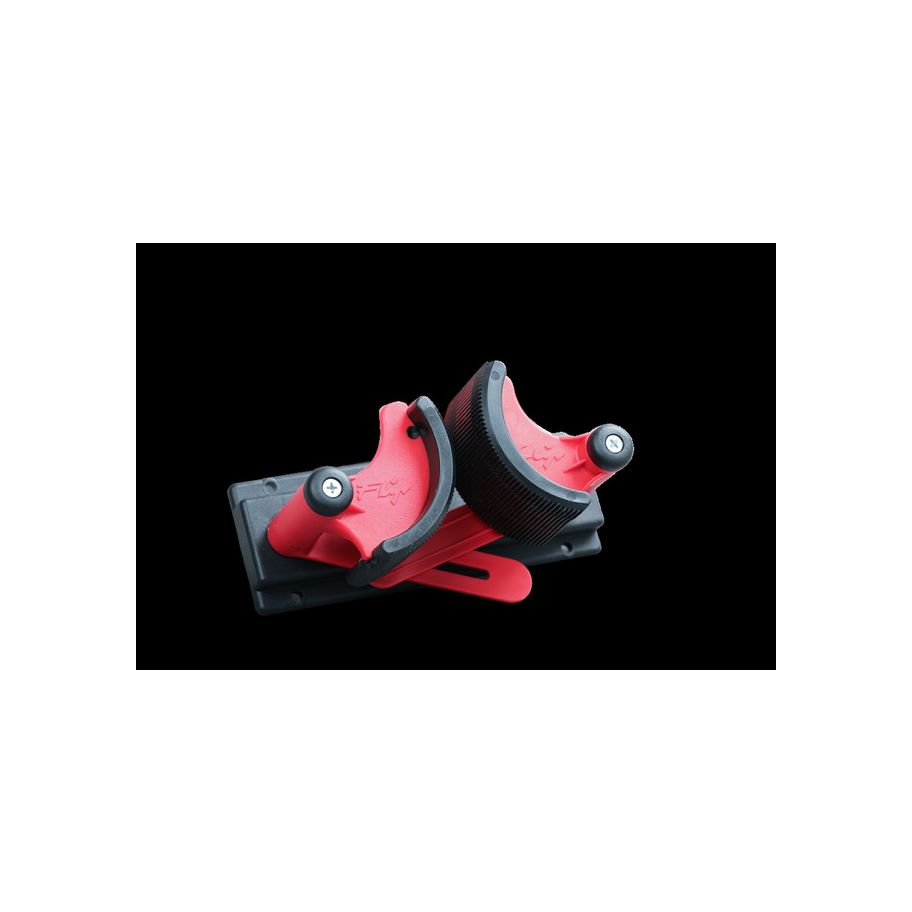 TCP Geräteträger "Flip-Clip"