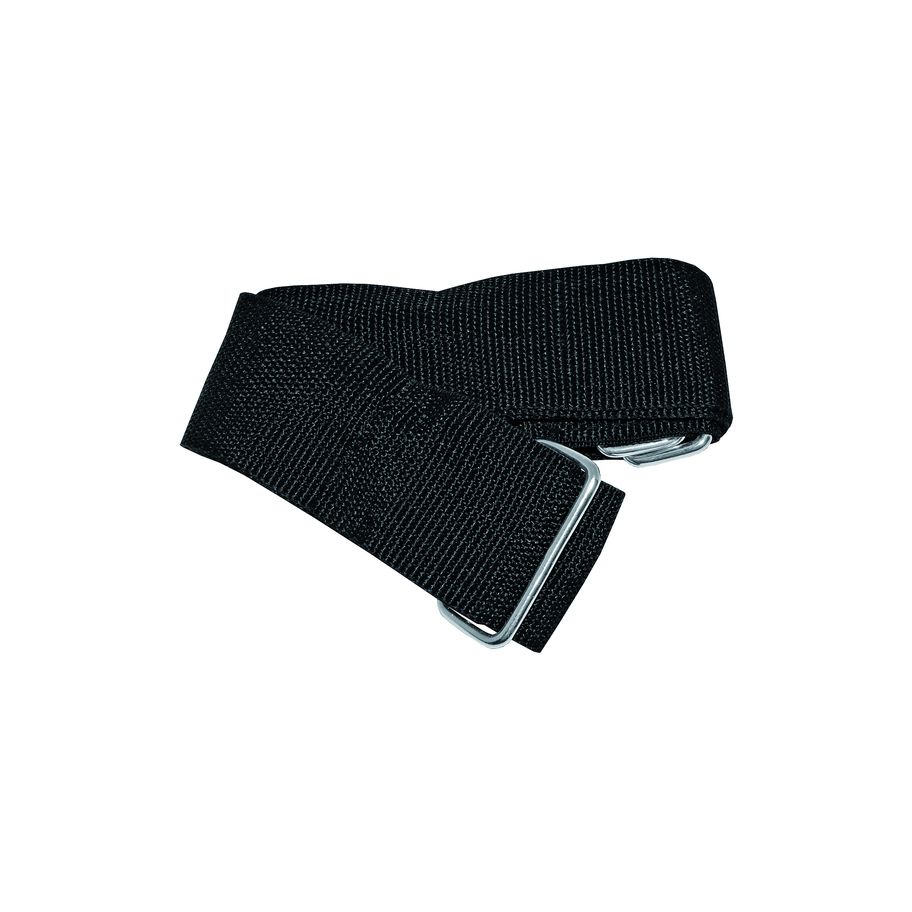 TCP Schulter-Trageband, 89 - 150cm