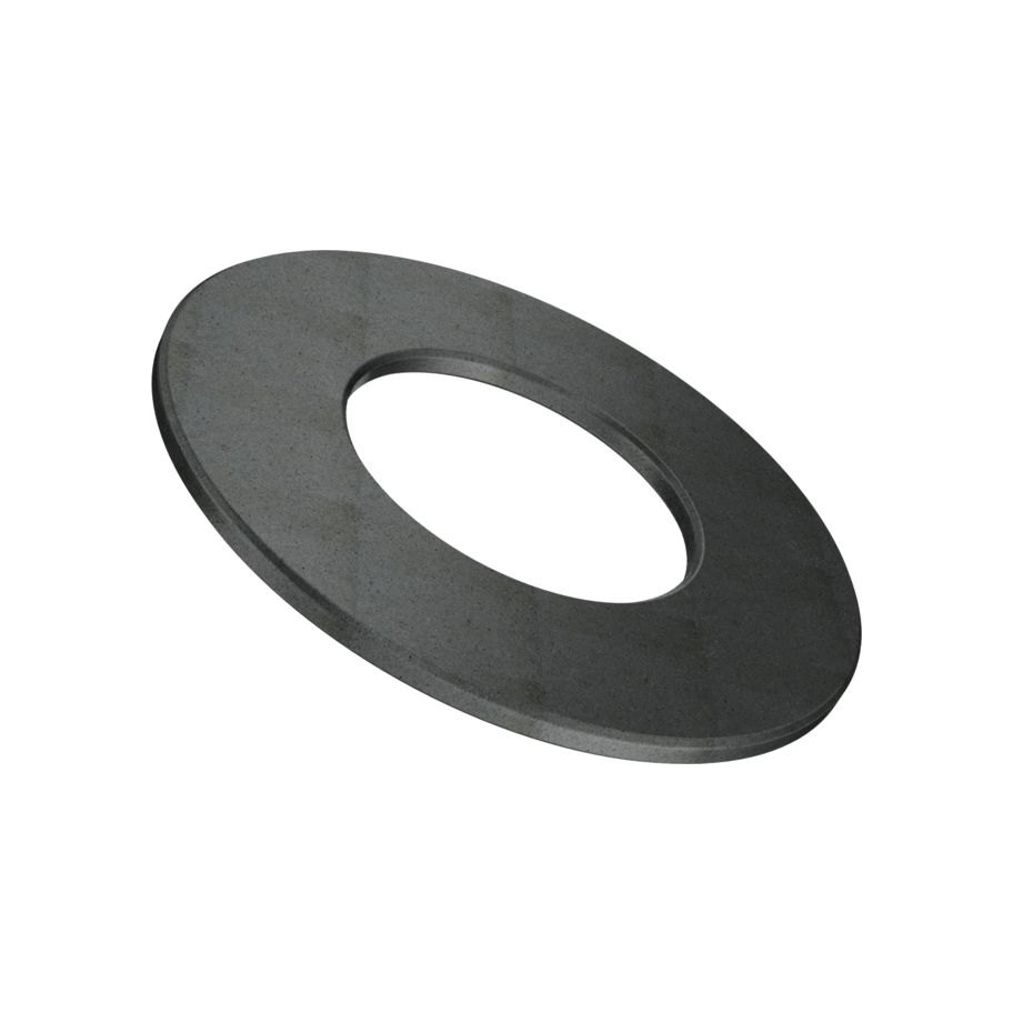 PaSche DIN988-St,25/35/0,2,100