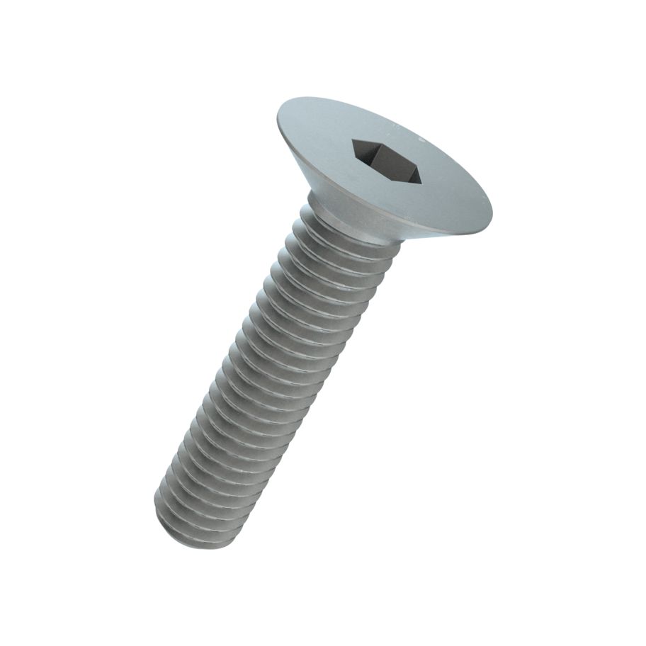 SeSchr ISO10642-10.9 flZn,M8x80,200