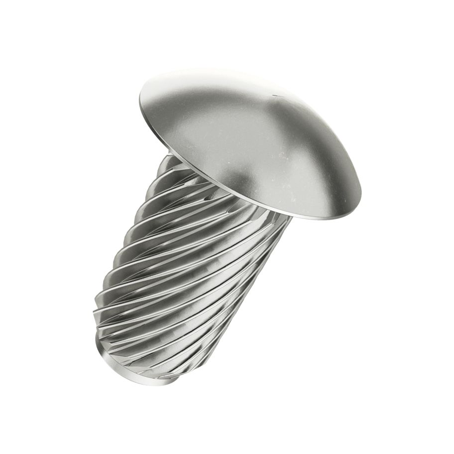 HalRuHamSchr TyU St vni,4,16x15,87,500