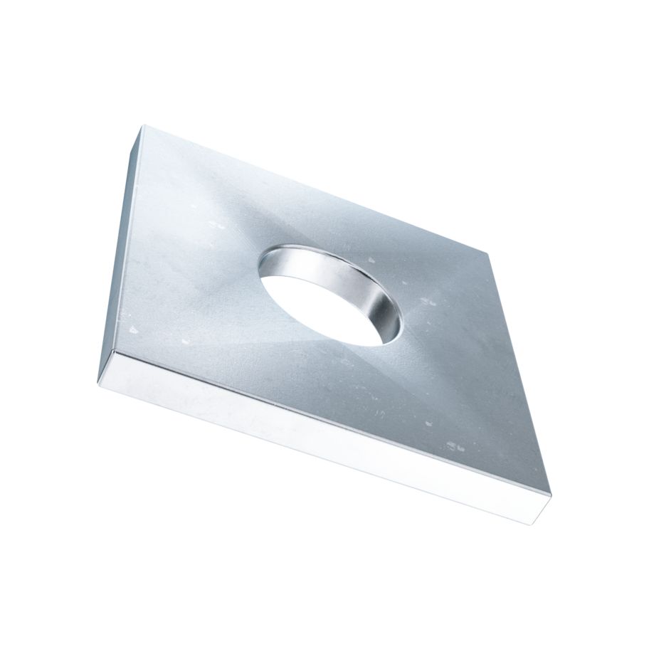 4KtSche DIN436-St znb,23/90/8,25