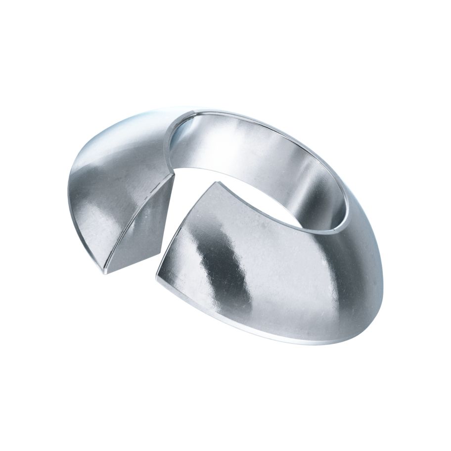 FeRi DIN74361C-FeSt znb,20,100