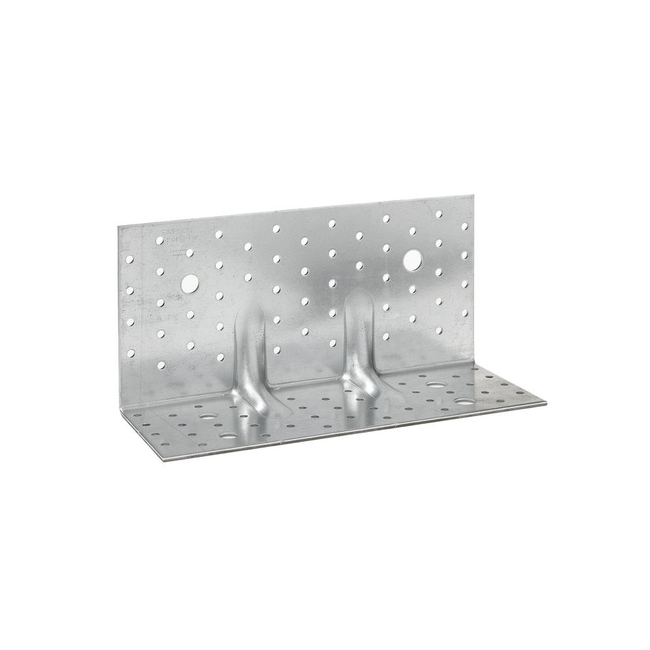 SST ABR255 WiVerb, 120x100x255x3,10