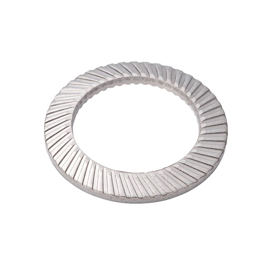 SNOR SiSche A2,M16,200