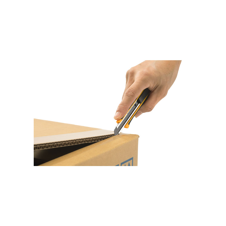 OLFA Universal-Cutter 12.5mm XMT-1