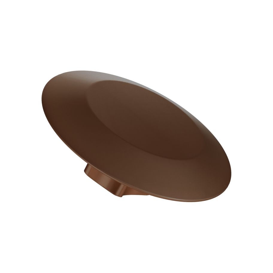 AbDeKa zu Sps T30 Kst,nuba R8011,500