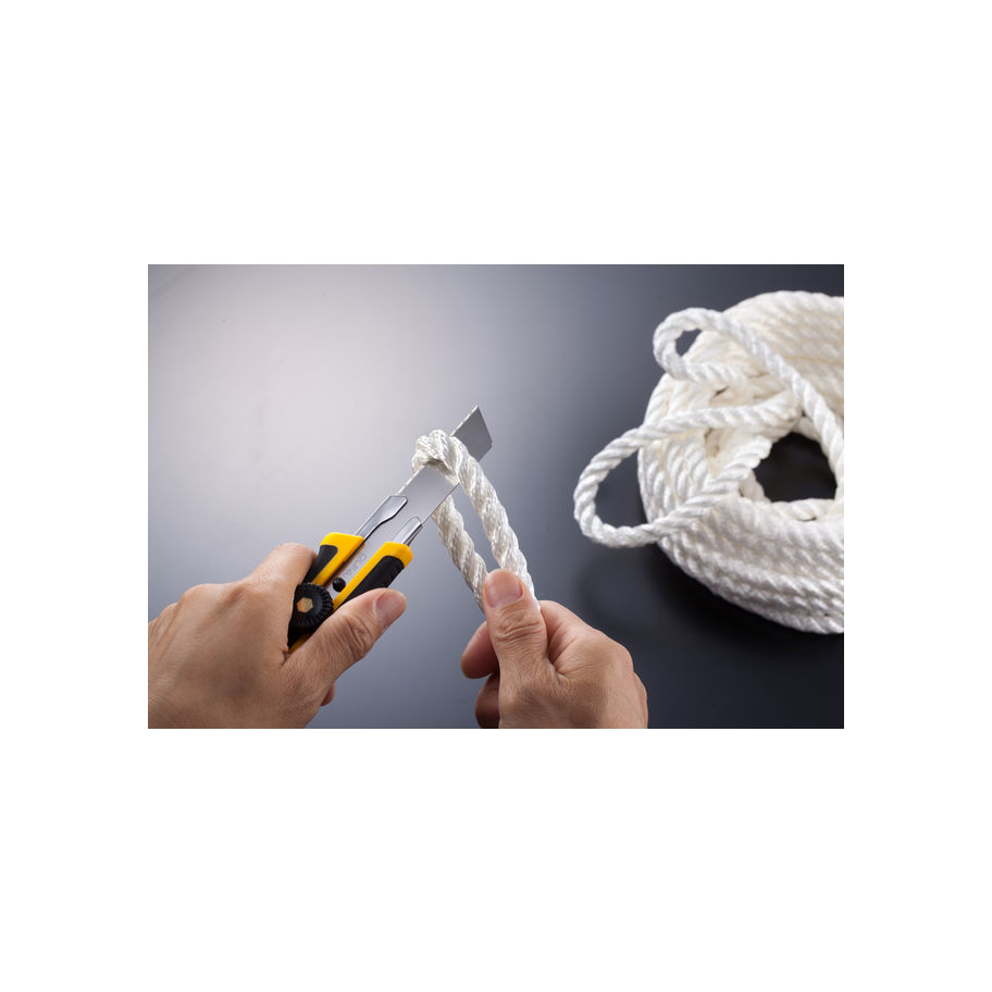 OLFA Isolations-Messerklinge 18mm LWB-3B