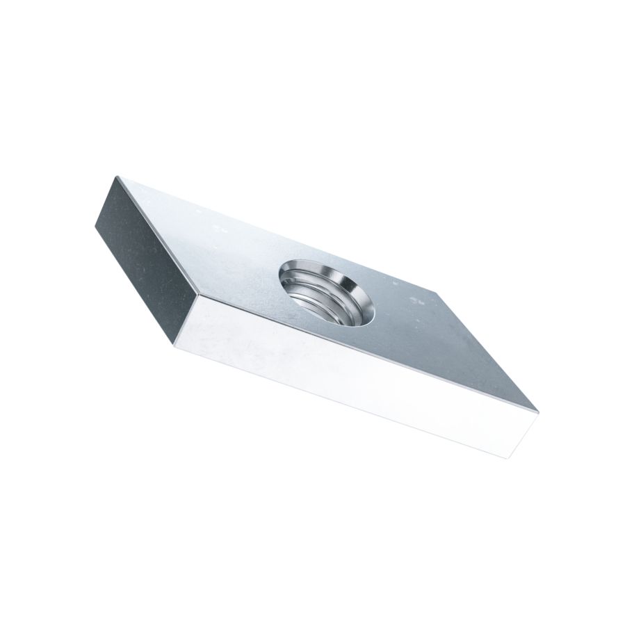 RhoMu St znb,M6(19x10x4),1000