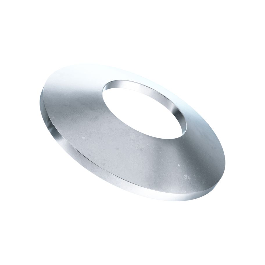 SpaSche DIN6796-FeSt znm,21/45/5,100