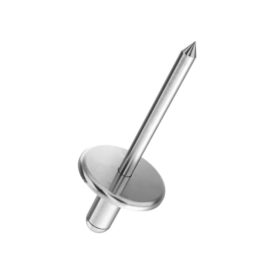 GE BliNi flru A2/A2,4x8,50