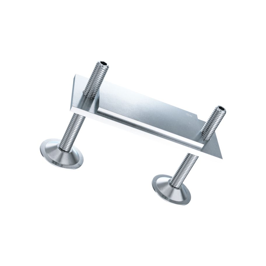 NivellierSy St znb,15-70,25