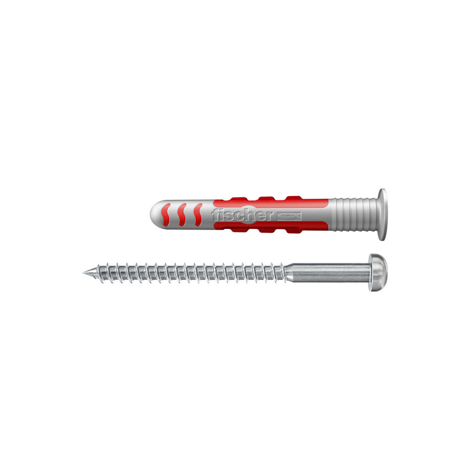 FI 557728 DUOSEAL,8x48S PH TX A2,25