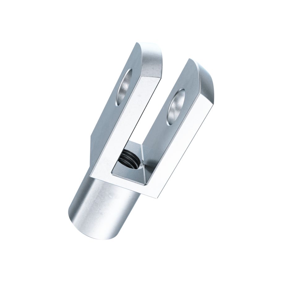 GabKo DIN71752G-St znb,G16x32,10