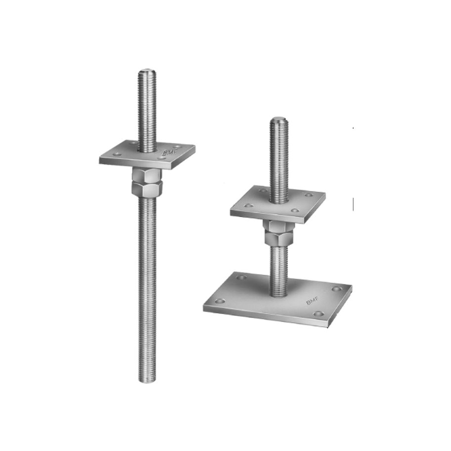 SST PPS80G-B StüFu St fzn,H350,1
