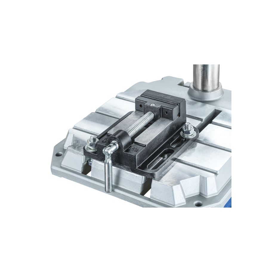ALDURO Tischbohrmaschine BM-10VL