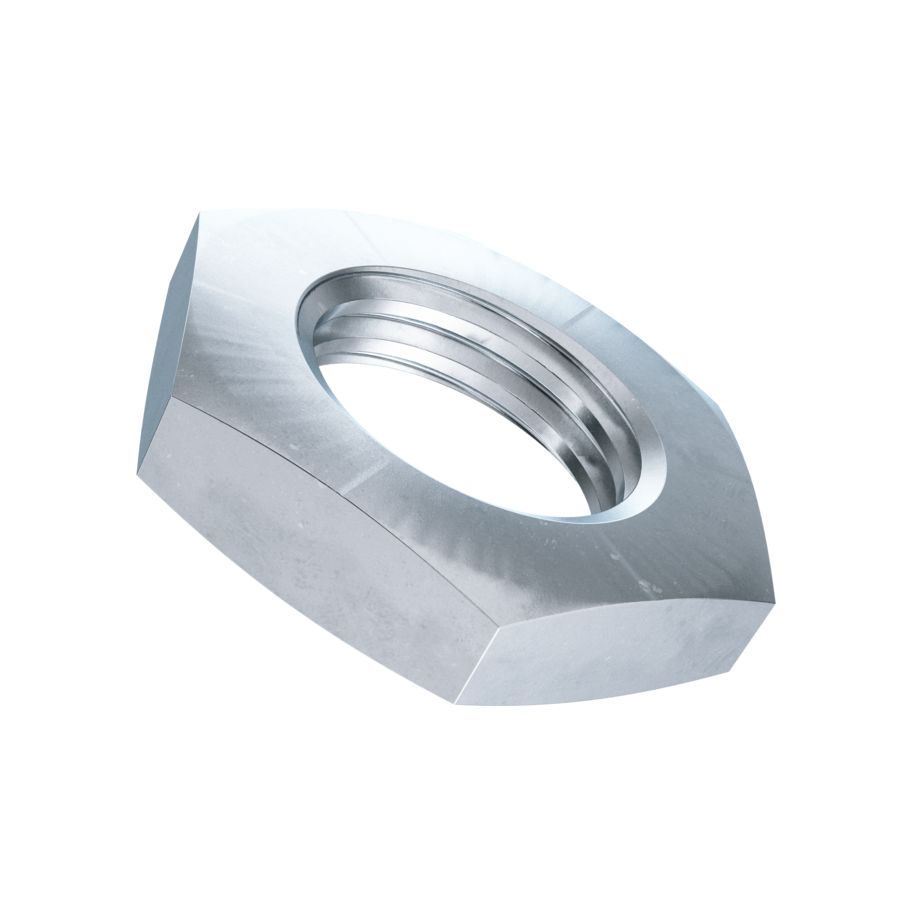 6KtMu DIN439B-04 znb,MF27x2,25