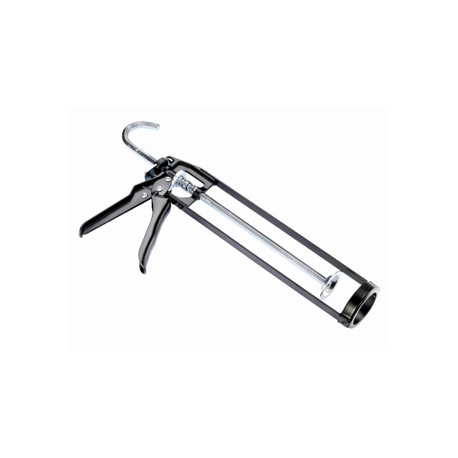 TCP SkelettKartuschenpistole, 210mm