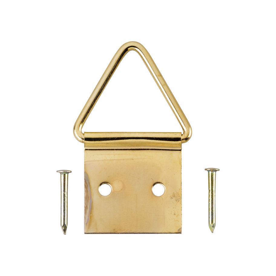 BP Bilderöse vms 13x13 10St