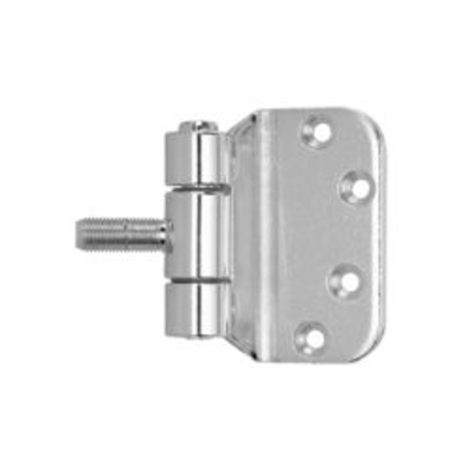 SAS StaZaBa 18/S-13 vni, 10