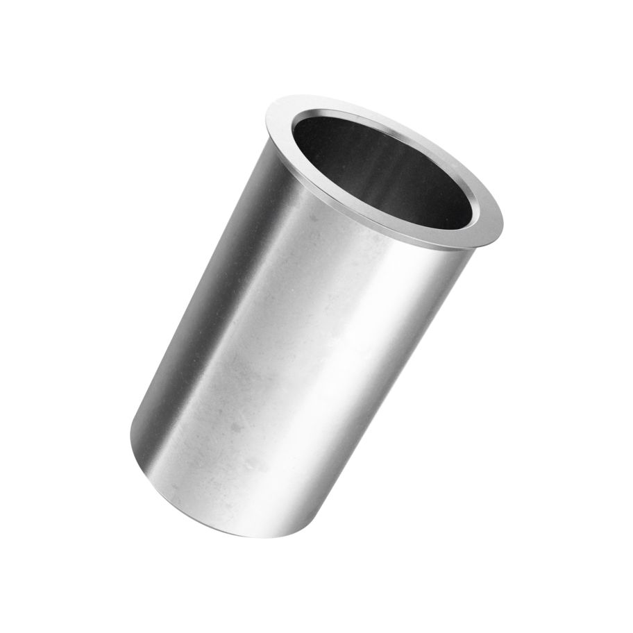 GE BliNiMu KleiKo A2,M5 7x12,5,200