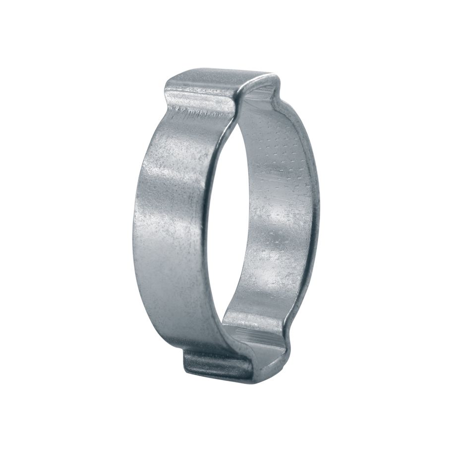 OET 2OhKlem A2,40,6-46,100