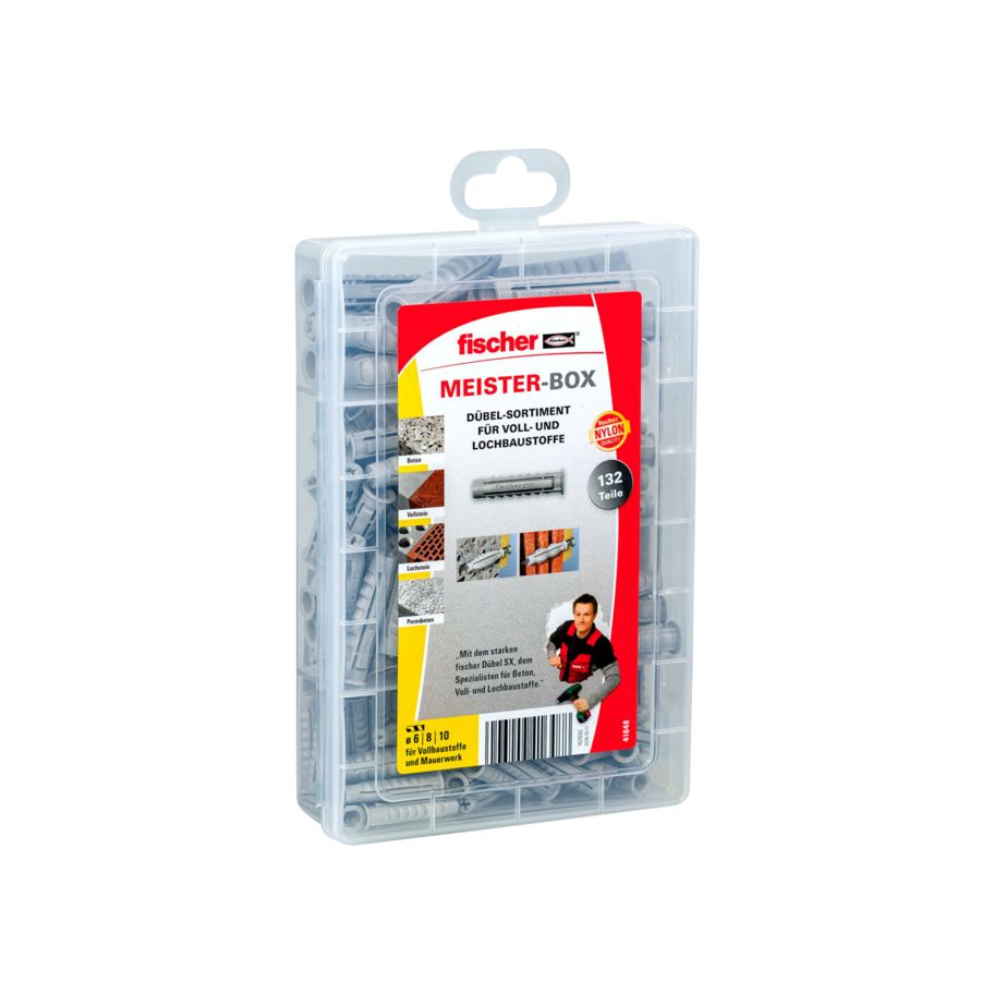 FI 41648 Meis-Box,SX 6/8/10,10