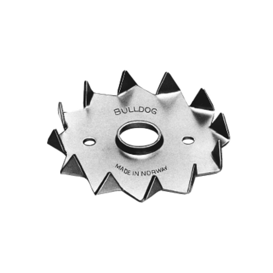 SST C2-117M24G-B BulHoVerb 1se,117x24,40