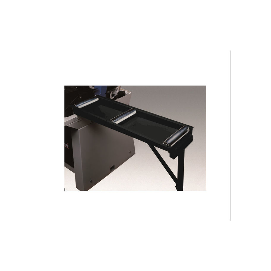 FEMI Rollbahn 327 - 1000x300 mm