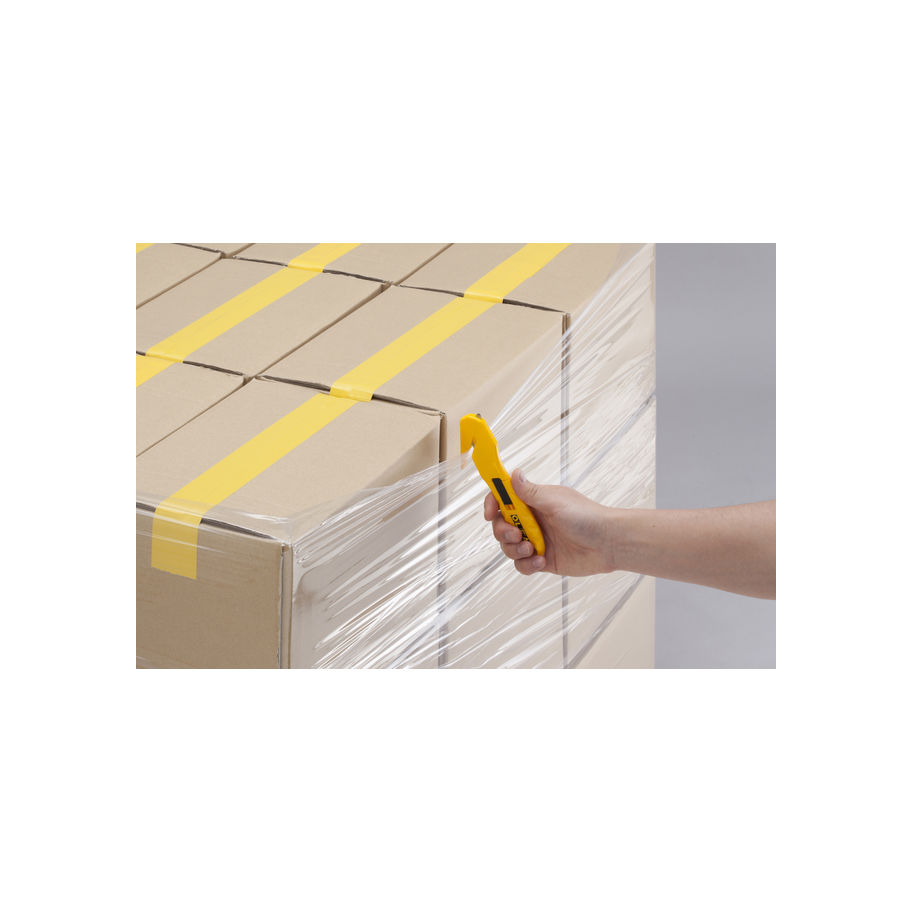 OLFA Sicherheitsmesser SK-10