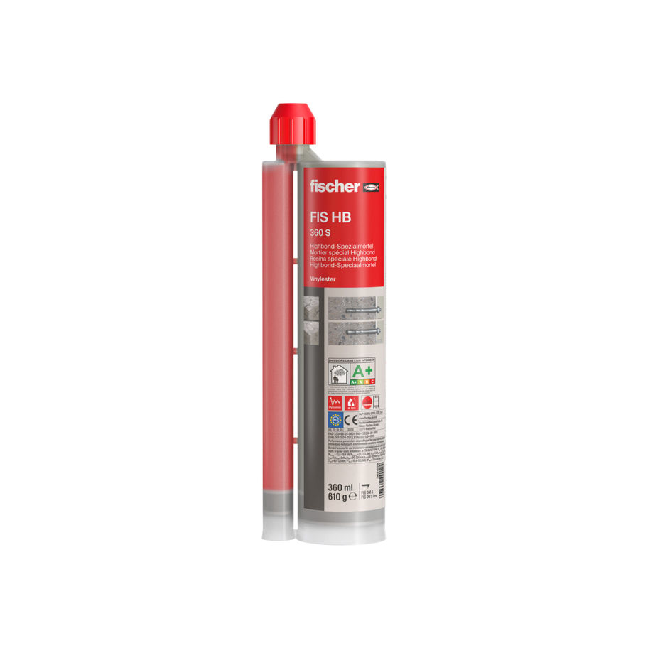 FI 562659 InjMör, FIS HB 360 S,6