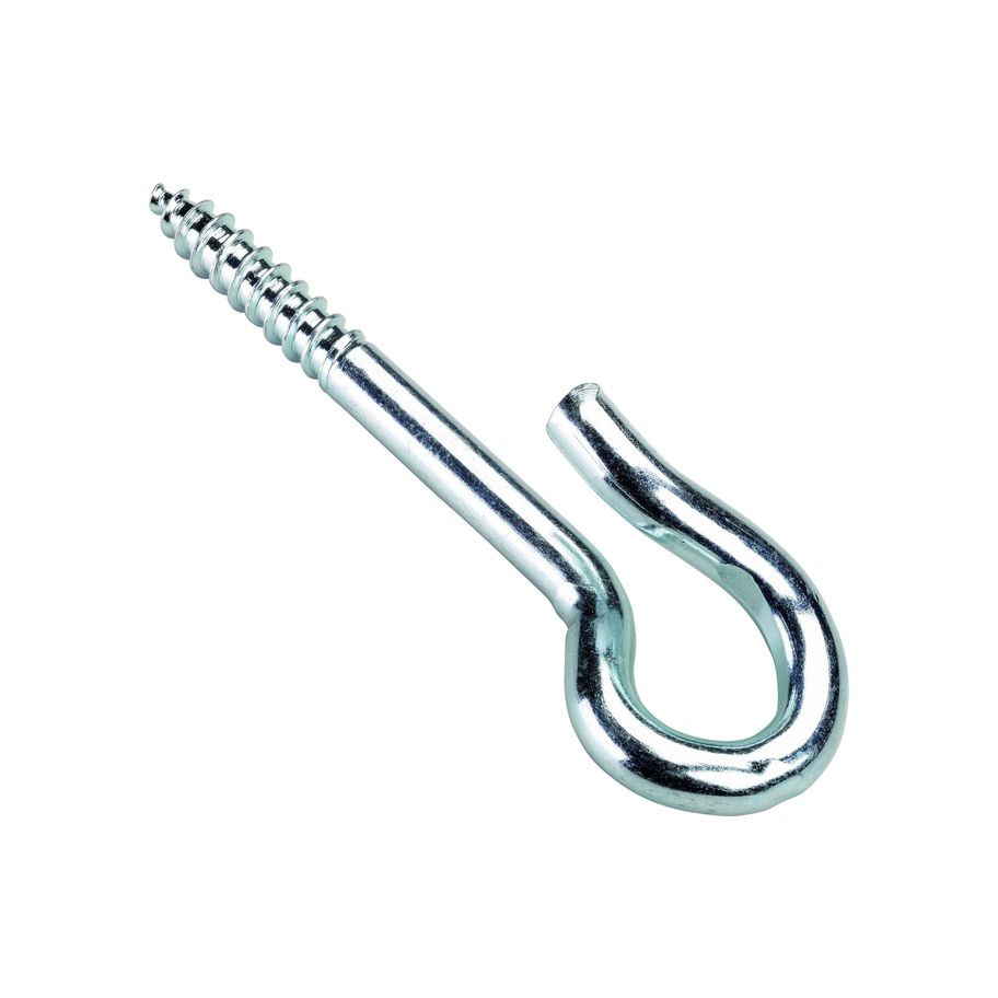 BP DeckHak verz 140x22x9.9 2St