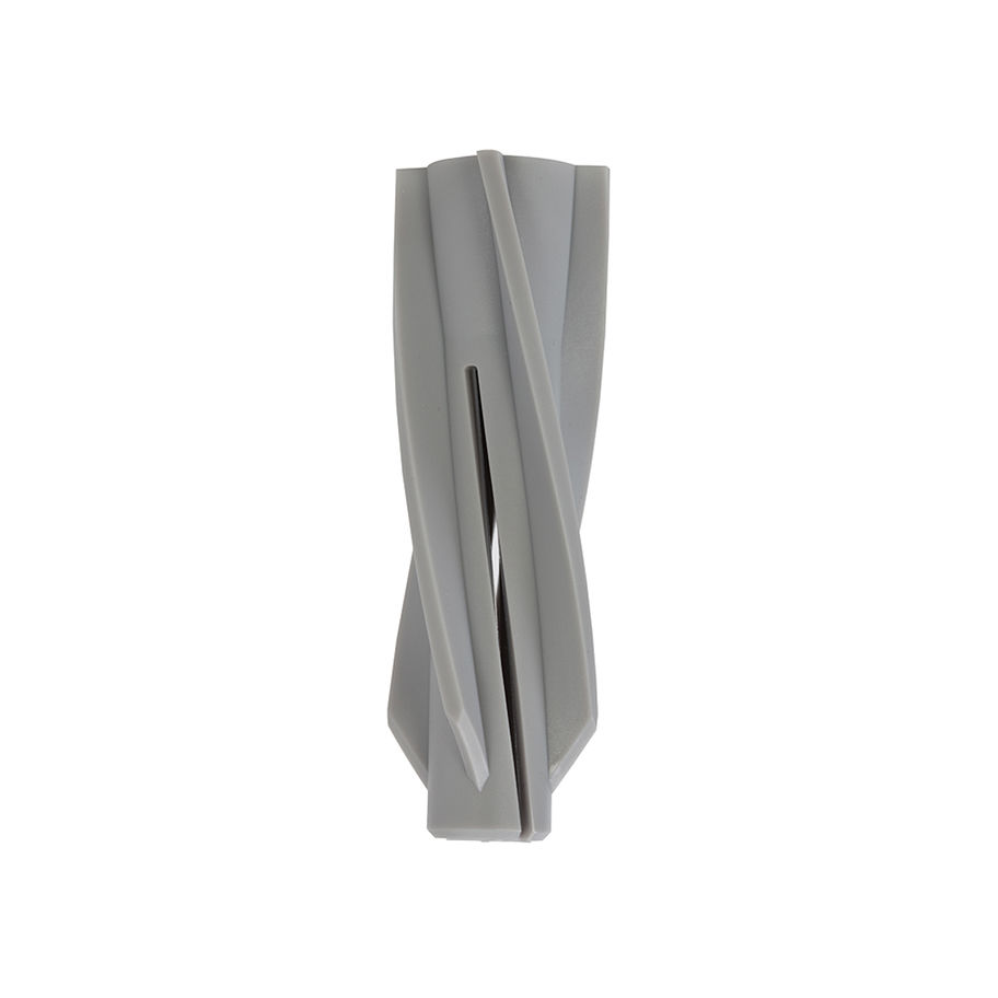 fischer SB Gasbetondübel FPX M10