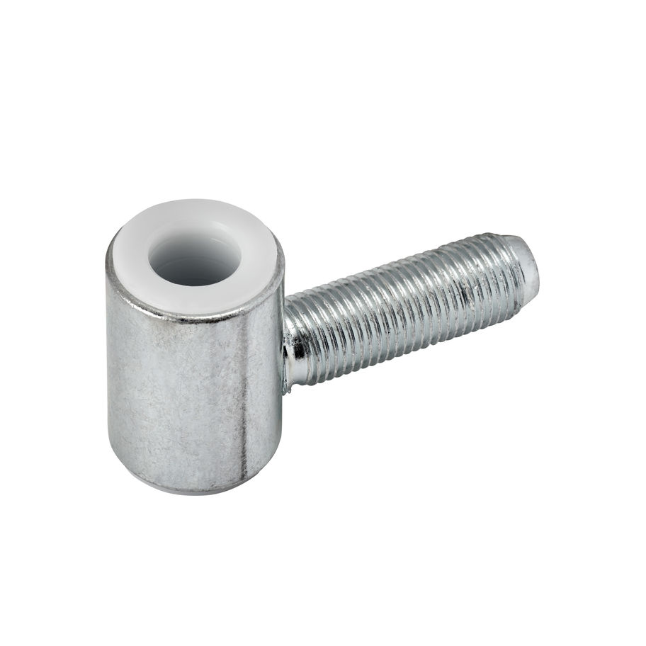 Sassba Spezialmittelteil znb 18mm 4,0mm axial M10x1x30