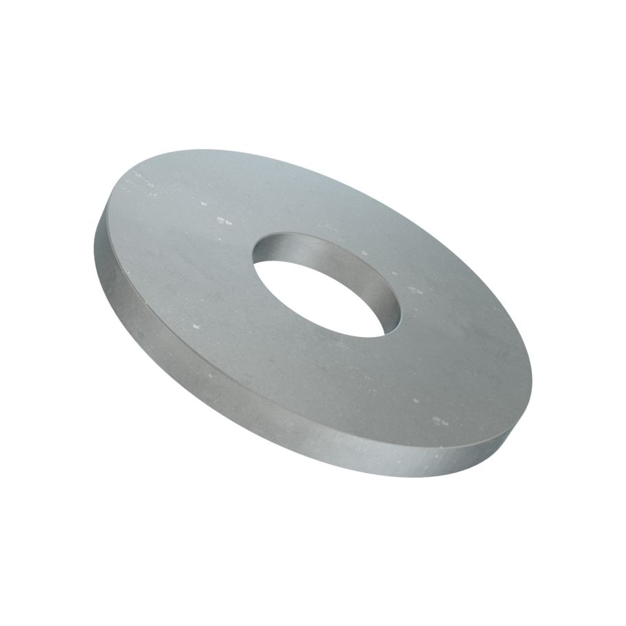 Sche DIN9021-St fzn,22/60/4,100