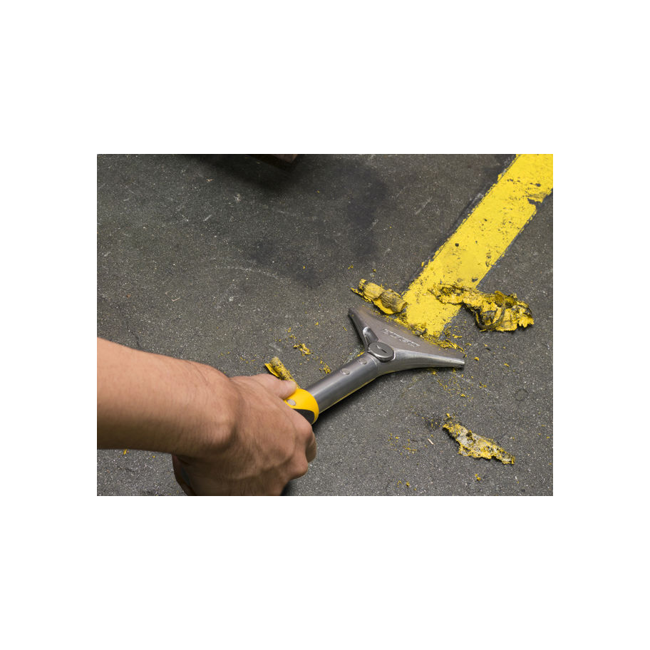 OLFA Profi-Schaber XSR-300