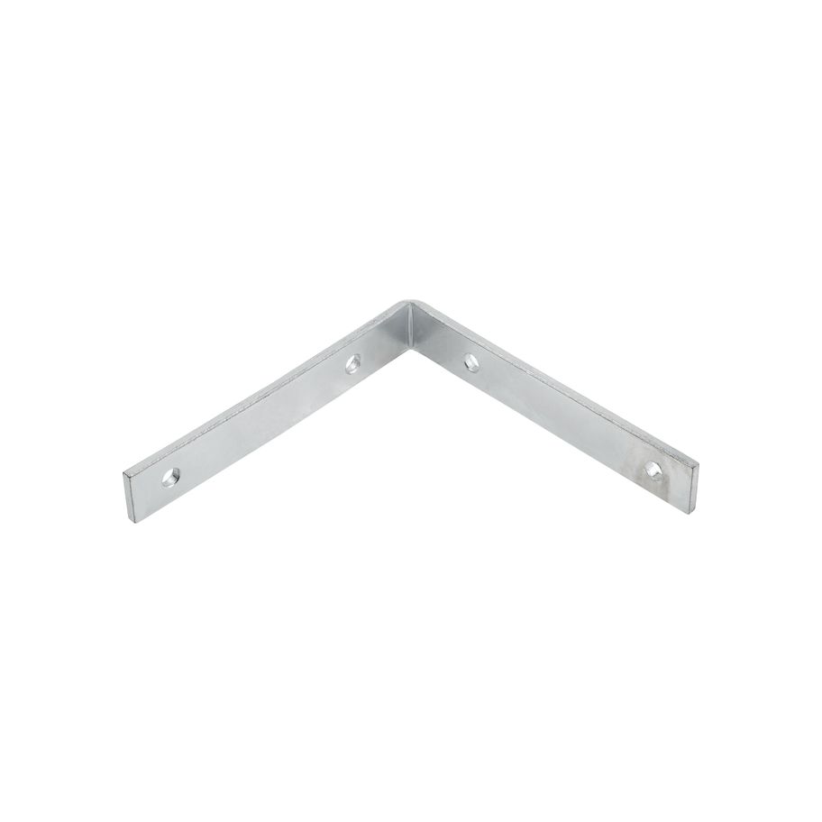 BP Verstärkungswink verz 125x125x20 1St