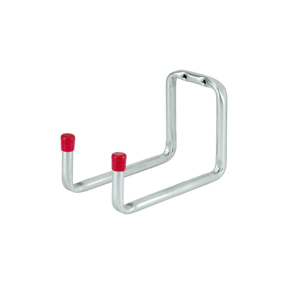 HängsDran Gerätehalter Typ30