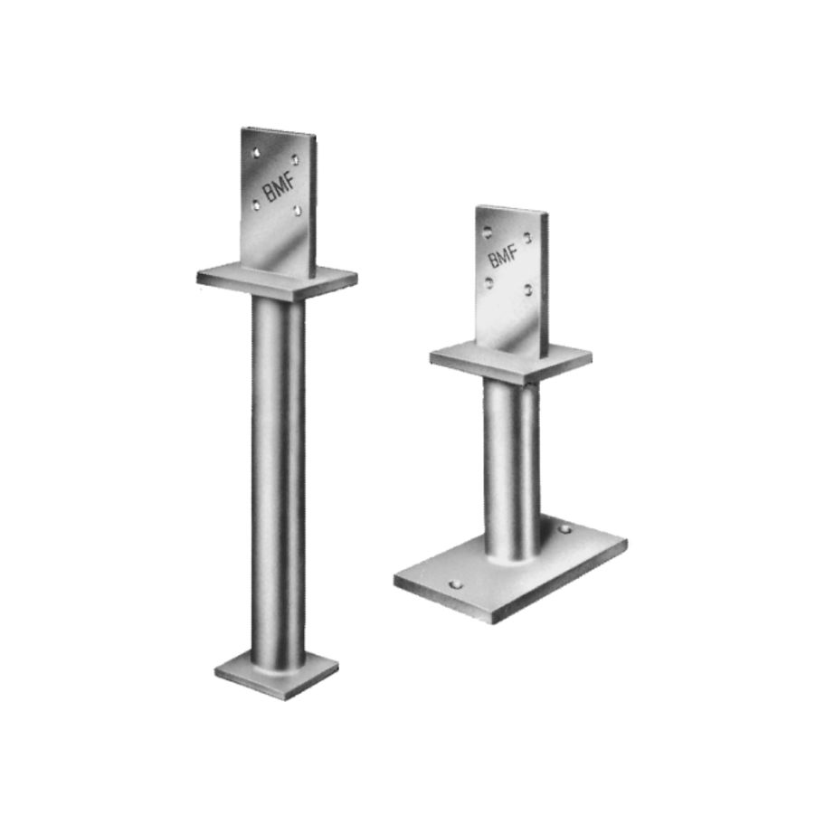 SST PIS70G-B StüFu St fzn,R313,1