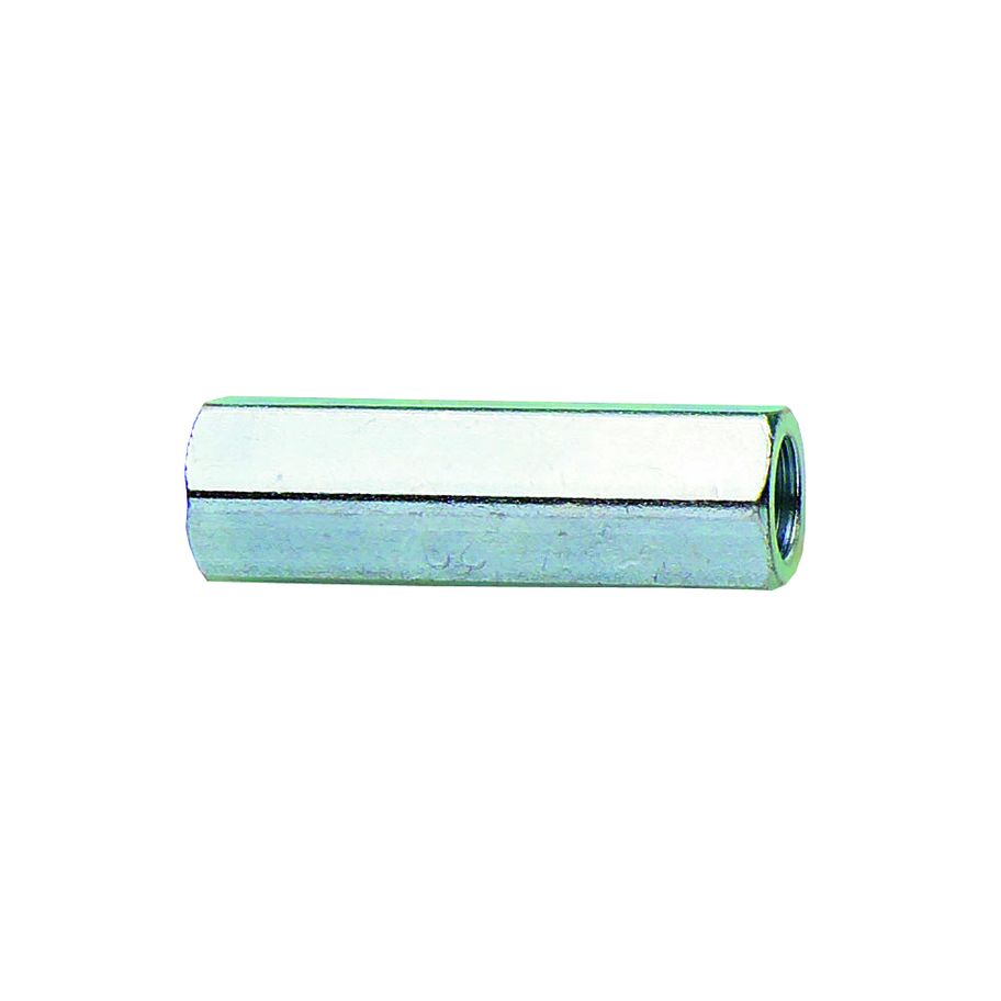 CM Adapter M18 innen / M14 innen