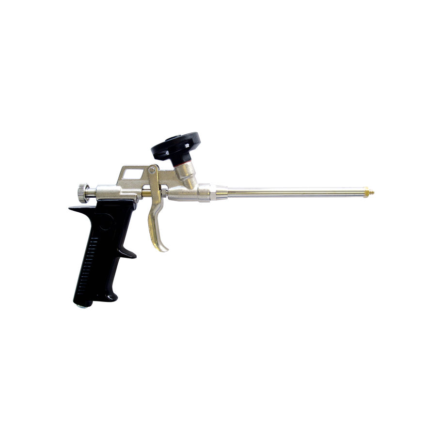 COLTOGUM PU-Schaum-Pistole Standard,1