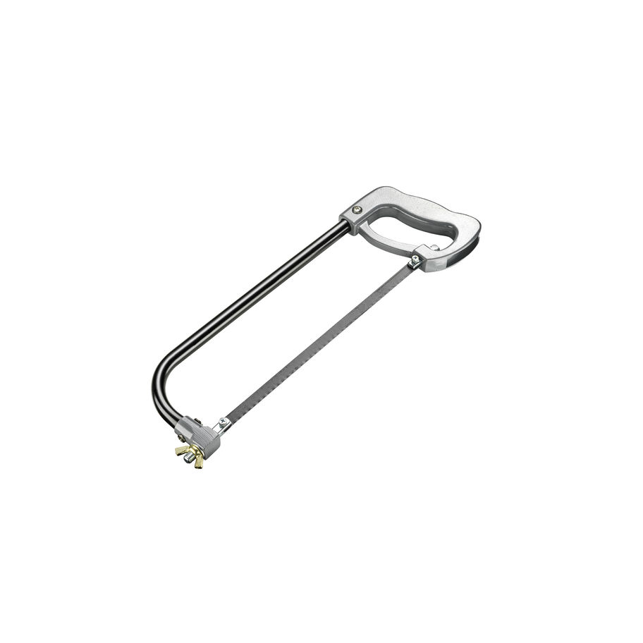 TCP  Metallsägebogen, Blatt 300mm