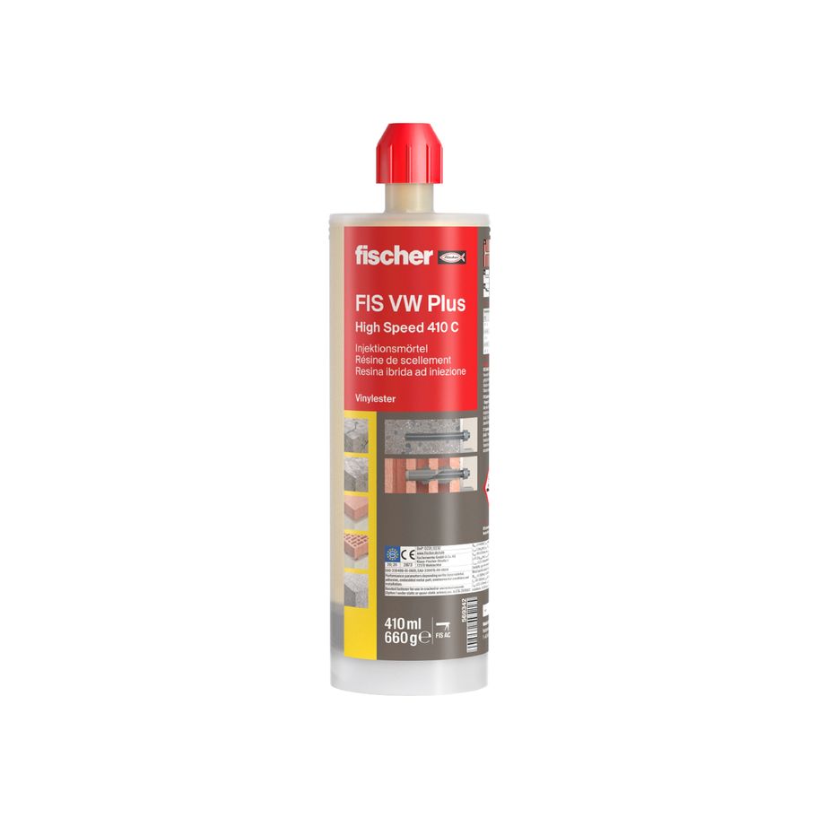 FI 569342 InjMör,FISVW Plus 410C,12