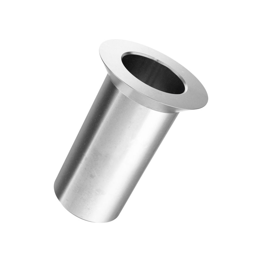 GE BliNiMu SeKo A2,M4 6x12,200